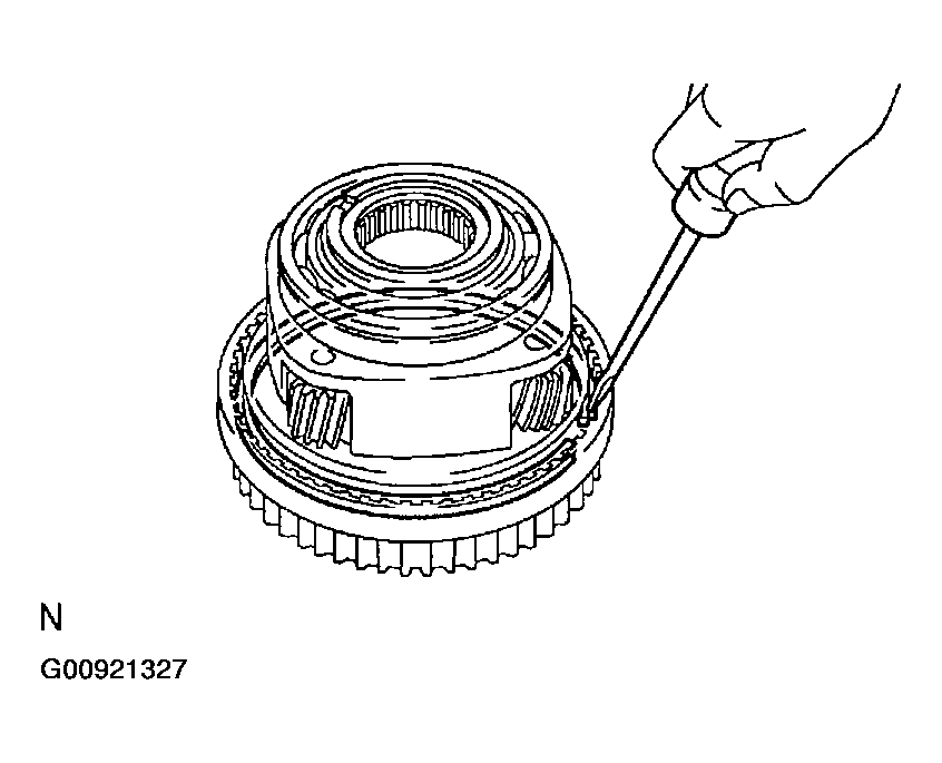 G00921327
