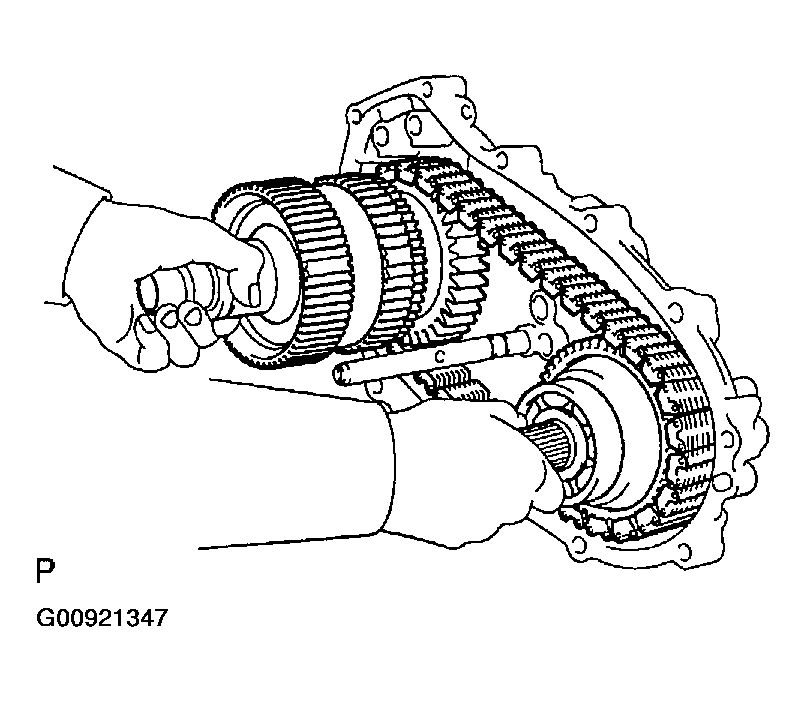 G00921347