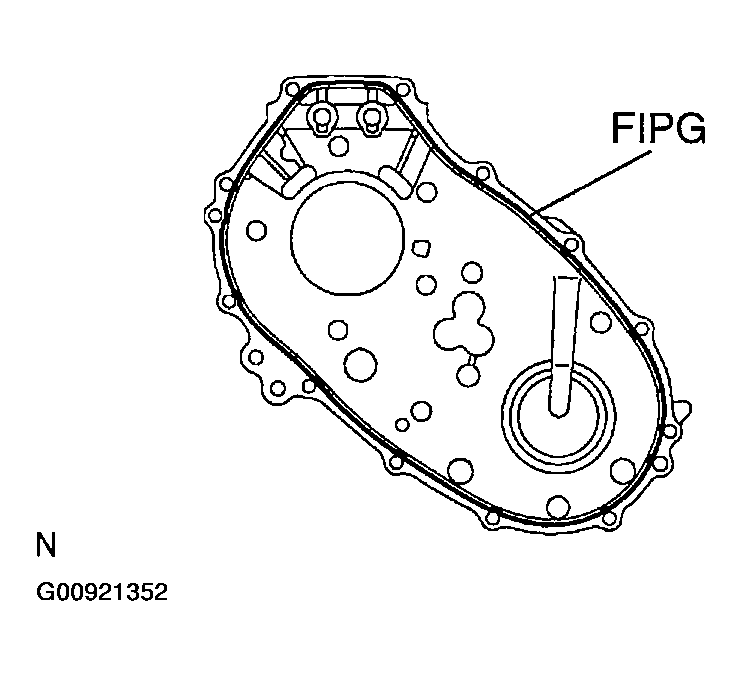 G00921352