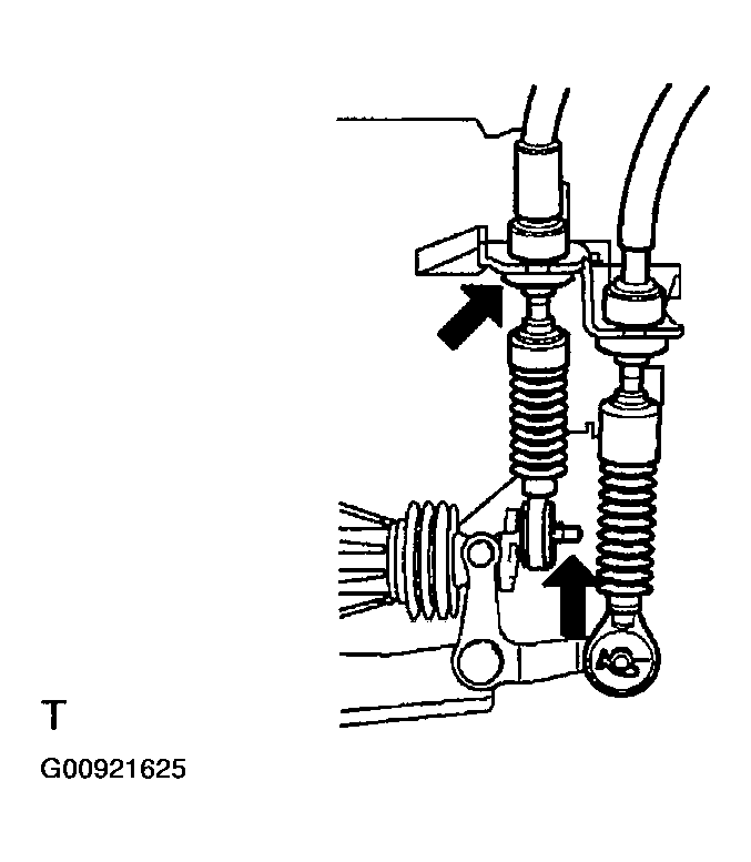 G00921625