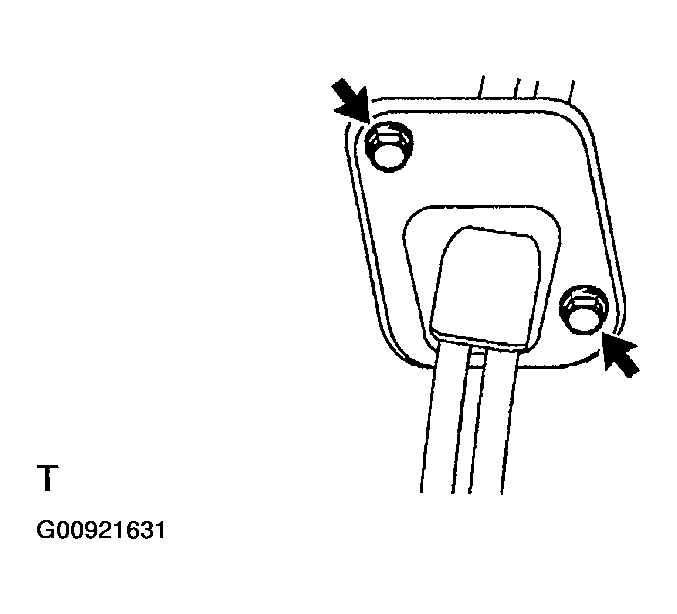 G00921631