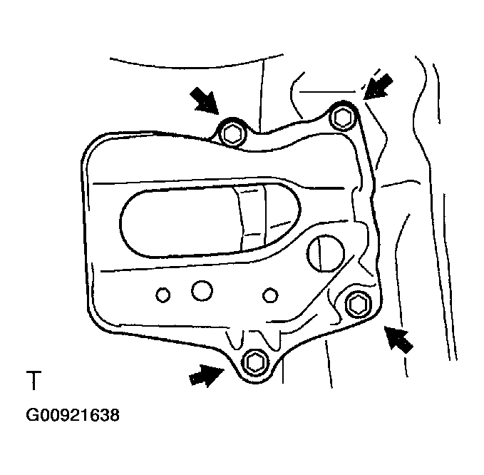 G00921638