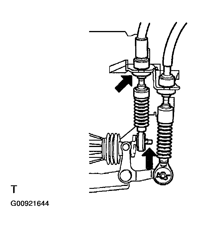G00921644