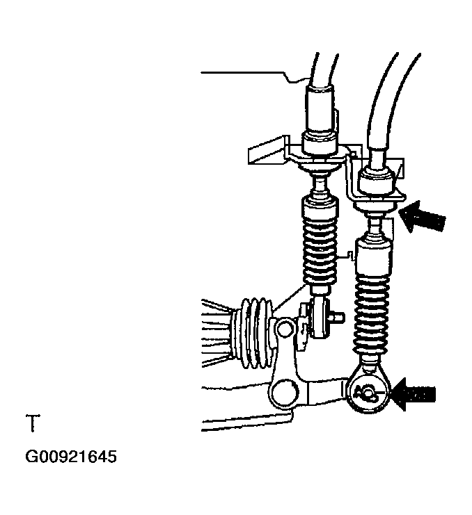 G00921645
