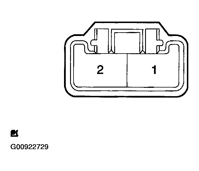 G00922729