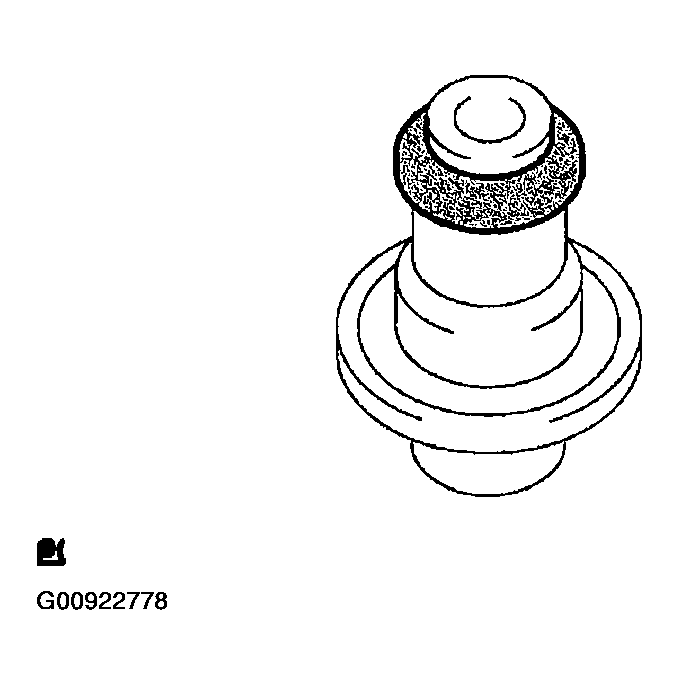 G00922778