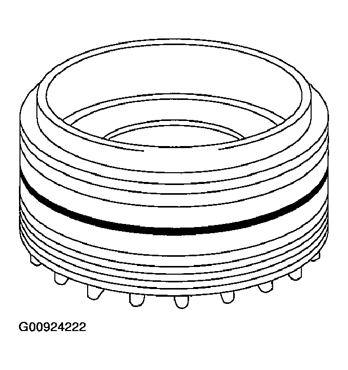 G00924222