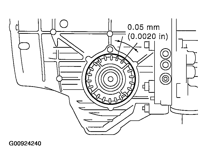 G00924240