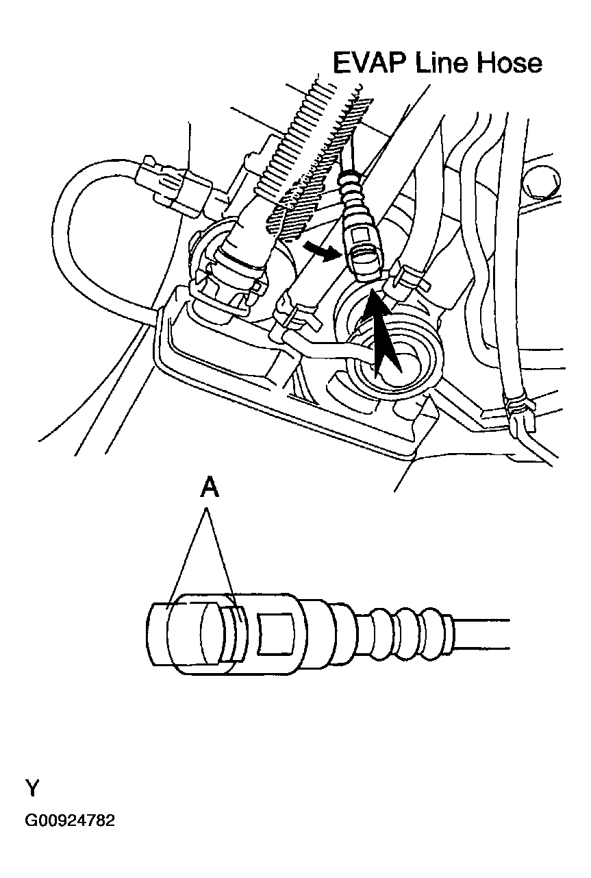 G00924782
