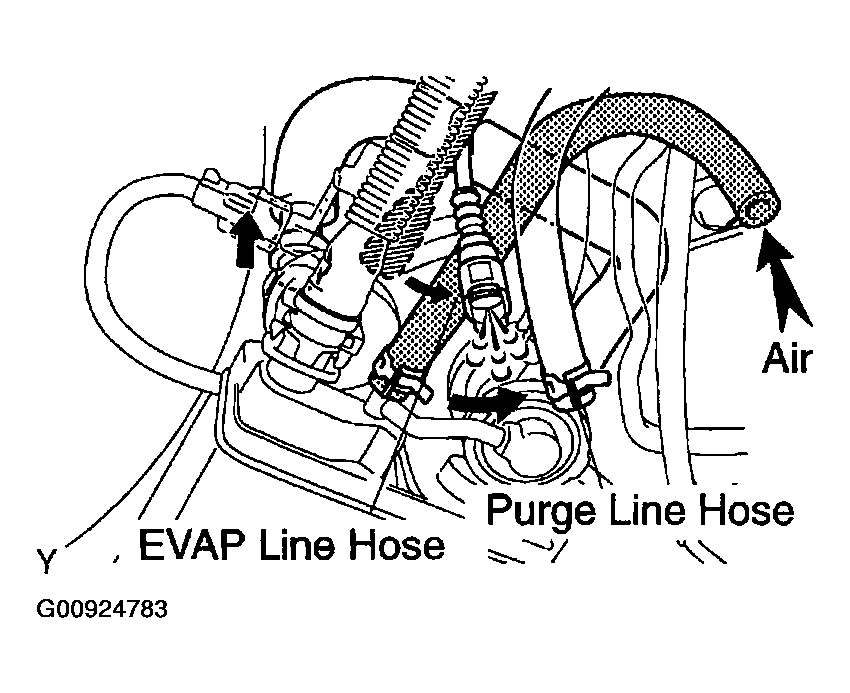 G00924783