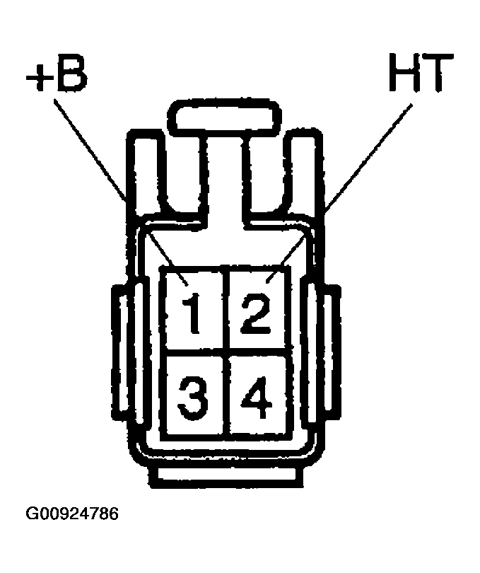 G00924786