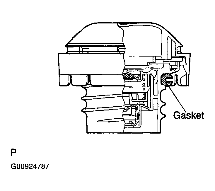 G00924787