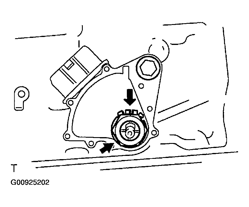 G00925202
