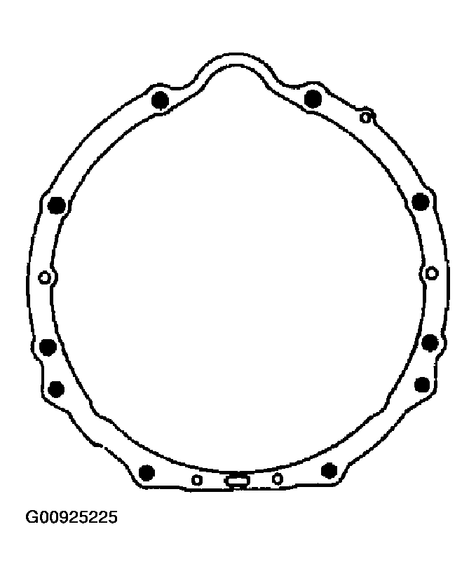 G00925225