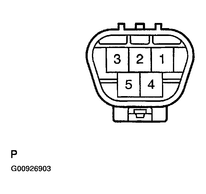 G00926903