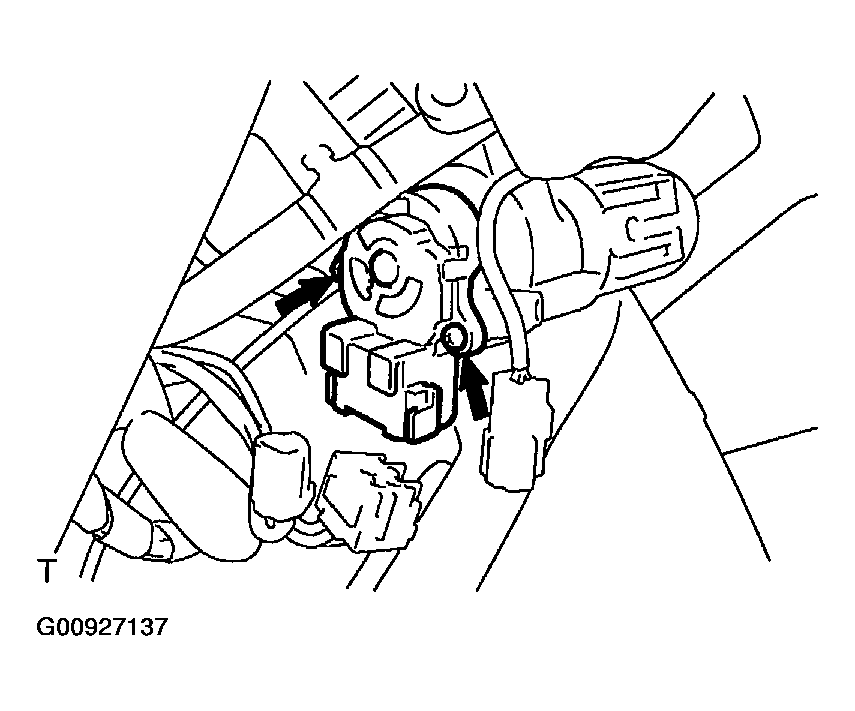 G00927137