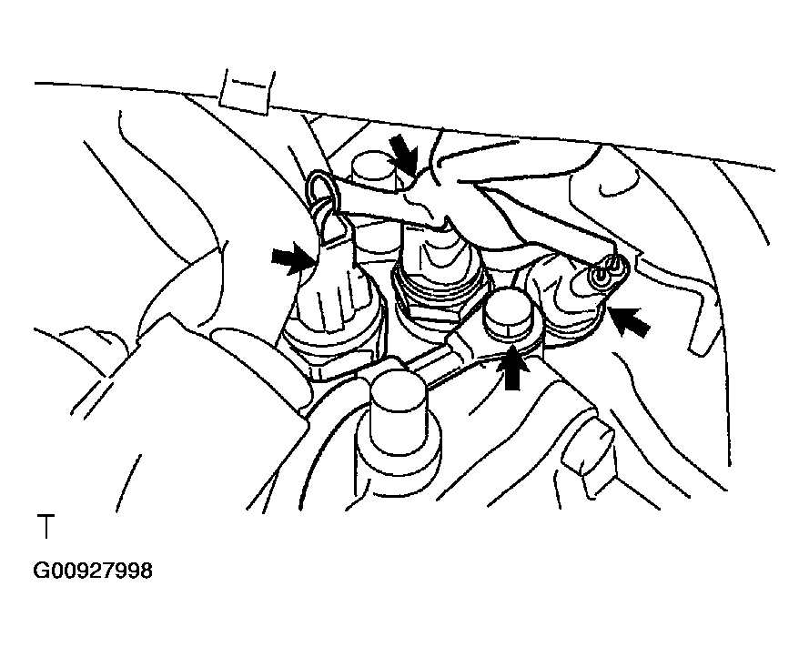 G00927998