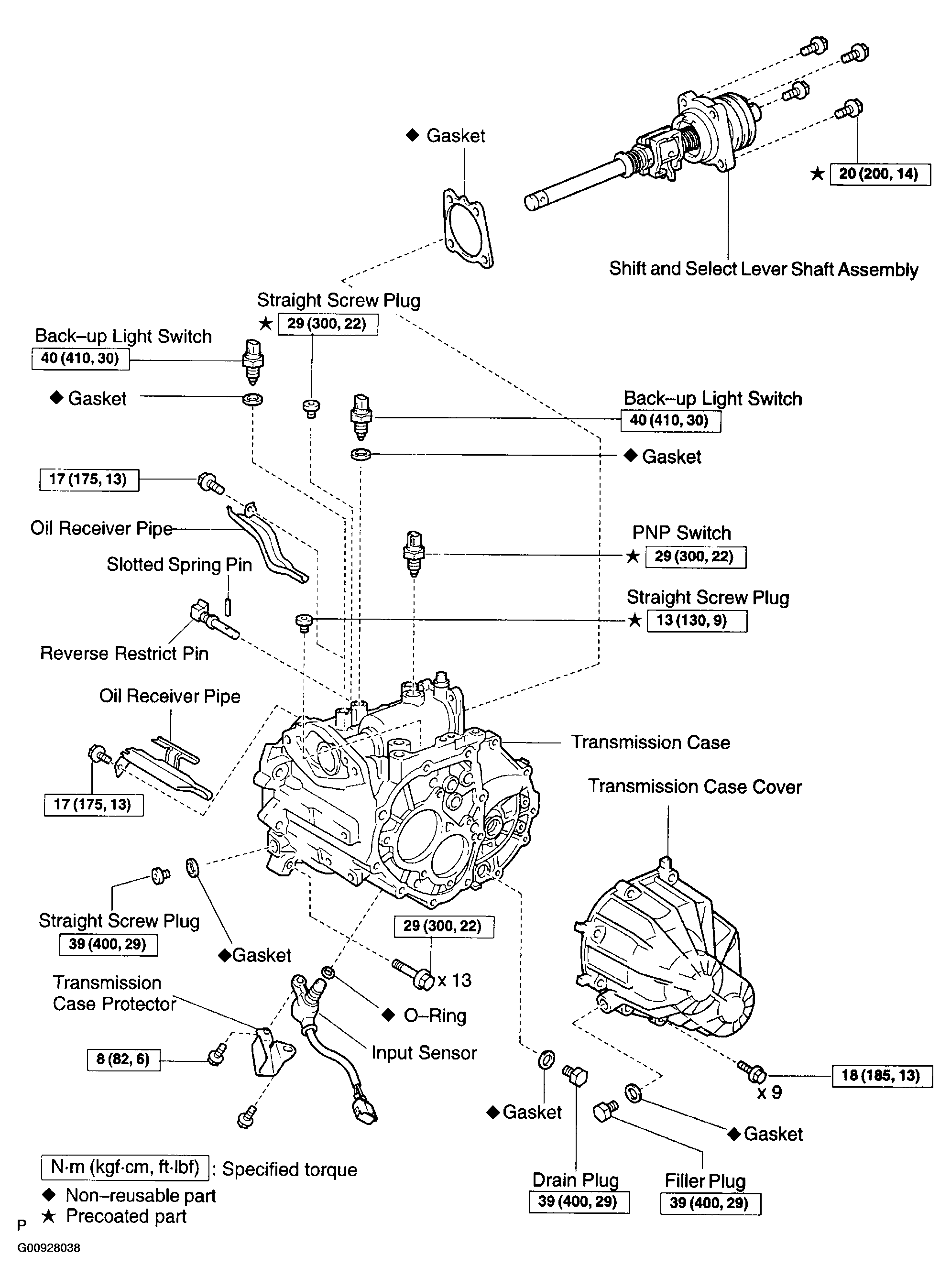 G00928038
