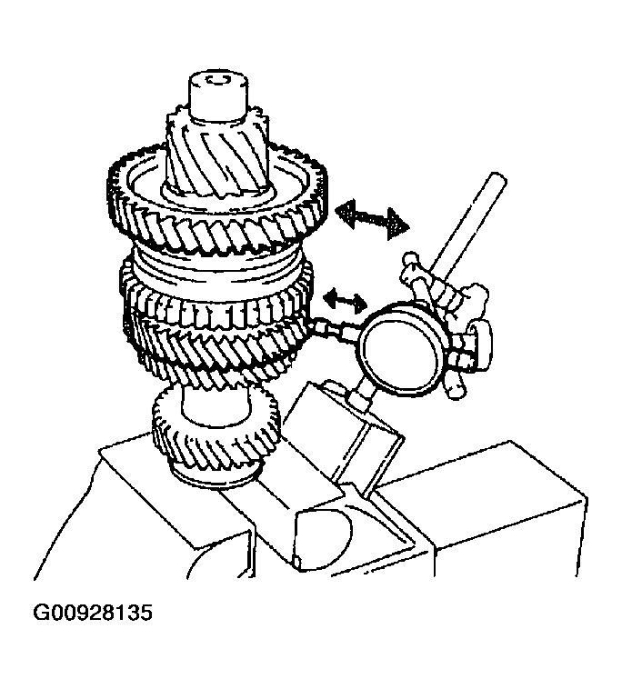 G00928135
