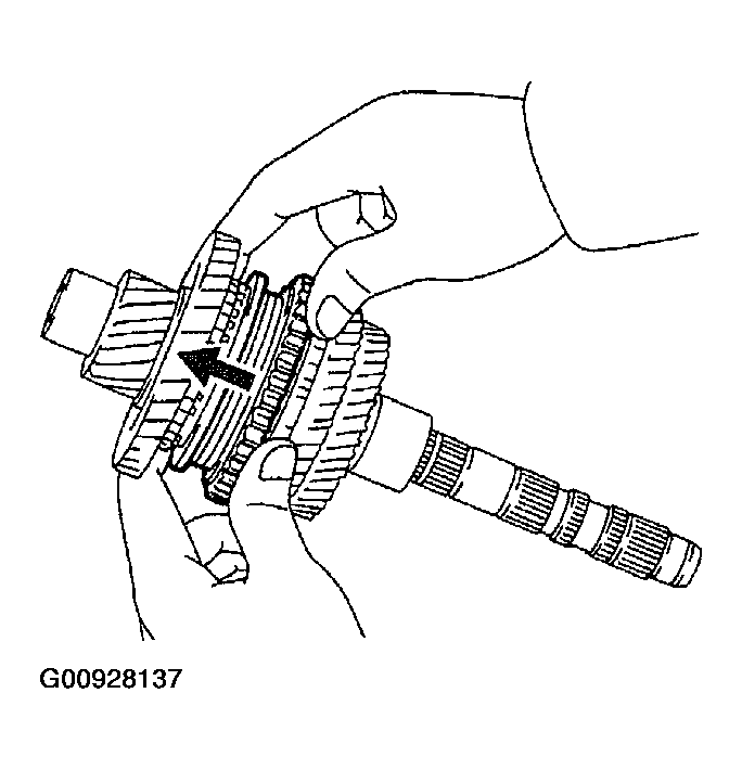G00928137