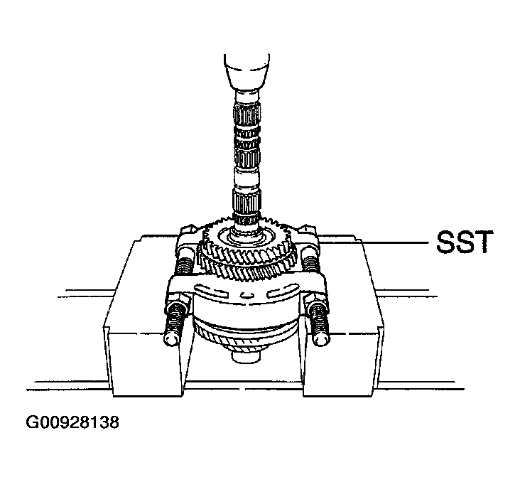 G00928138