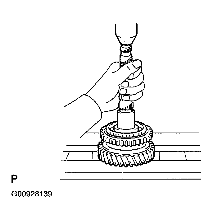 G00928139