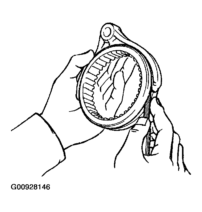 G00928146
