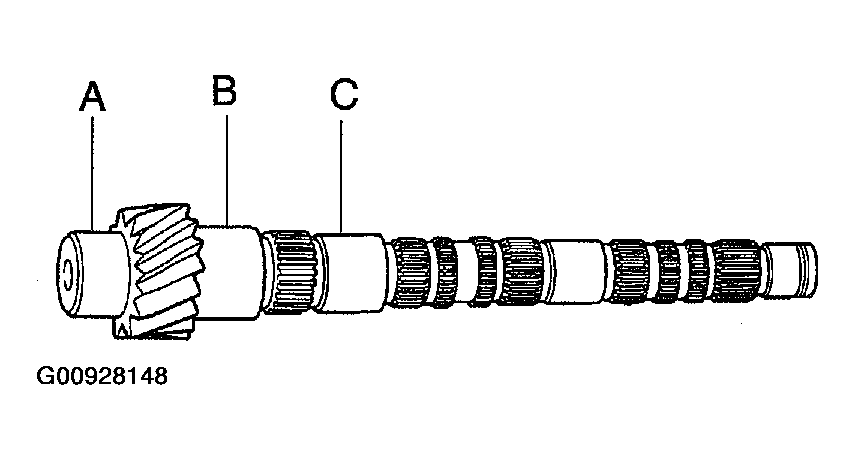 G00928148