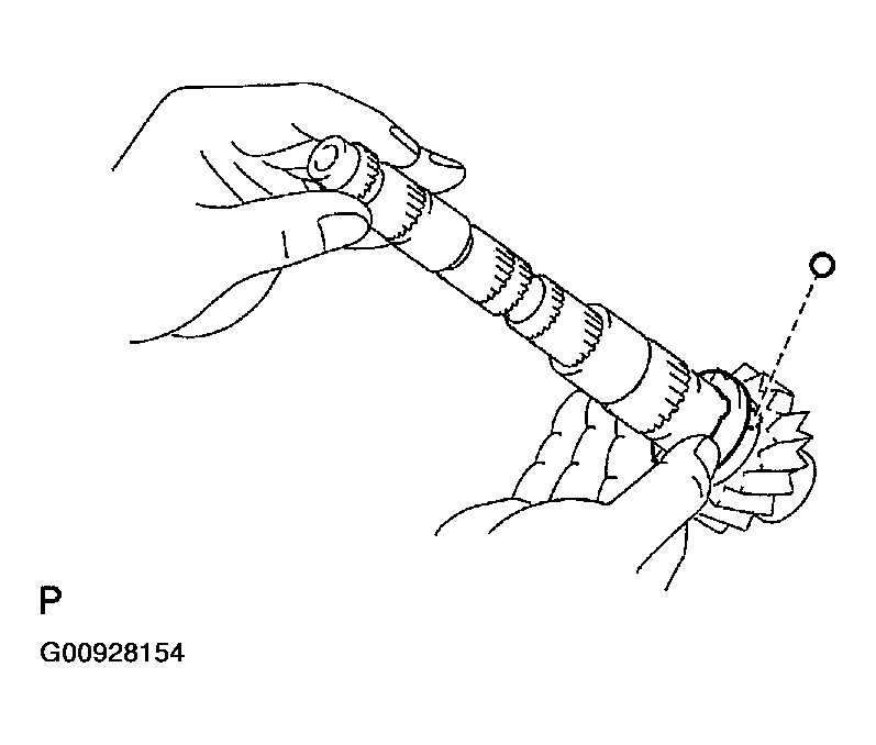 G00928154