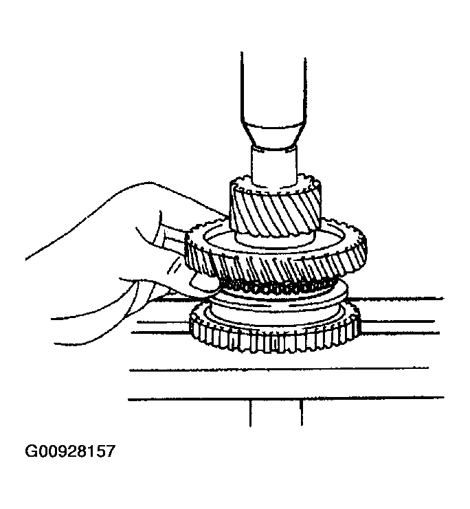 G00928157