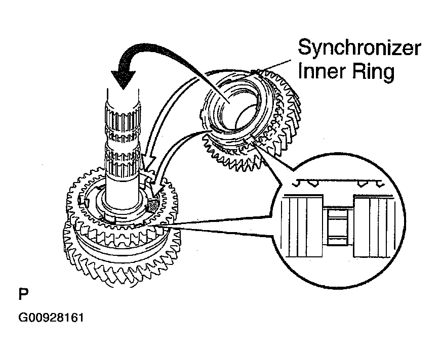 G00928161