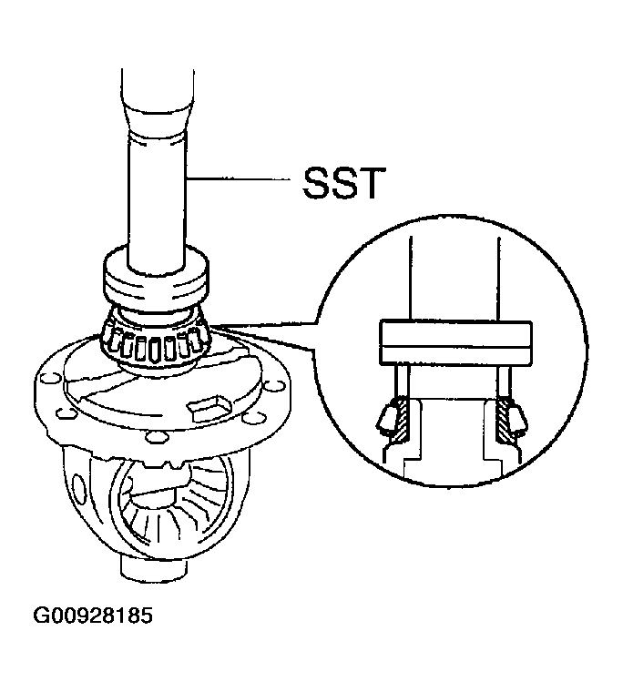 G00928185