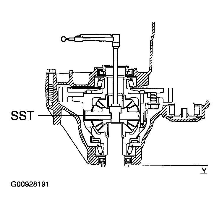 G00928191