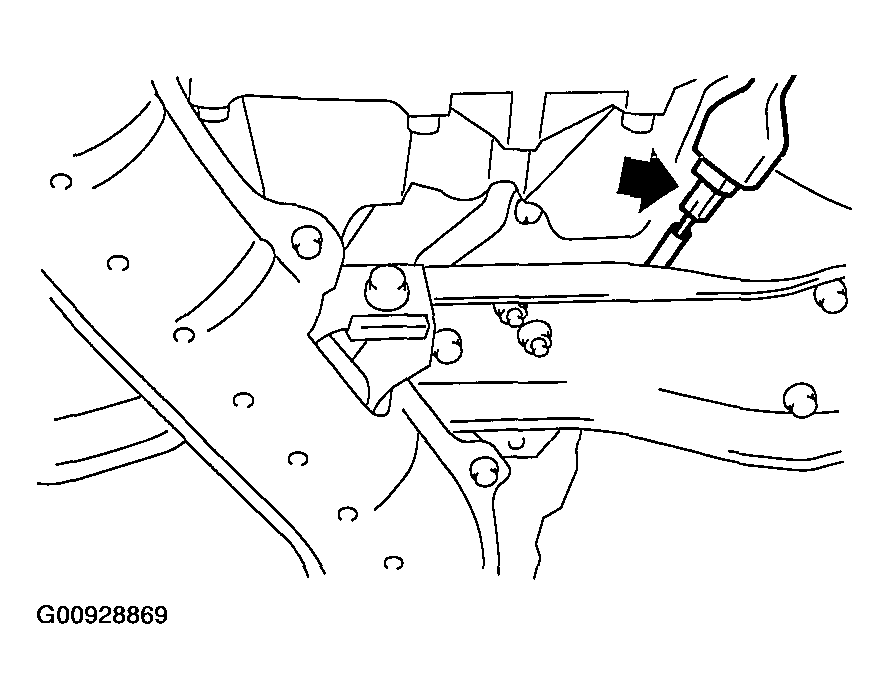 G00928869