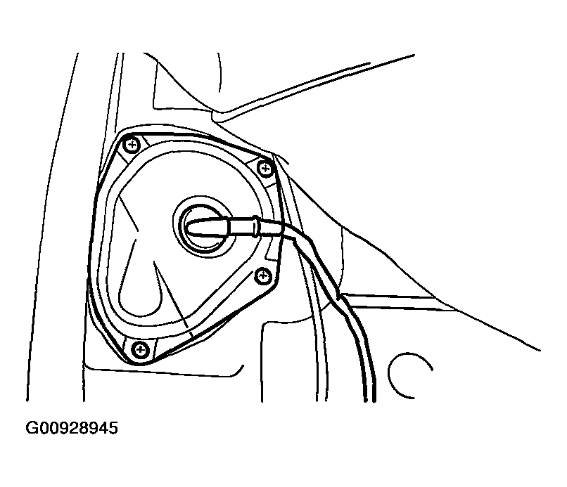 G00928945