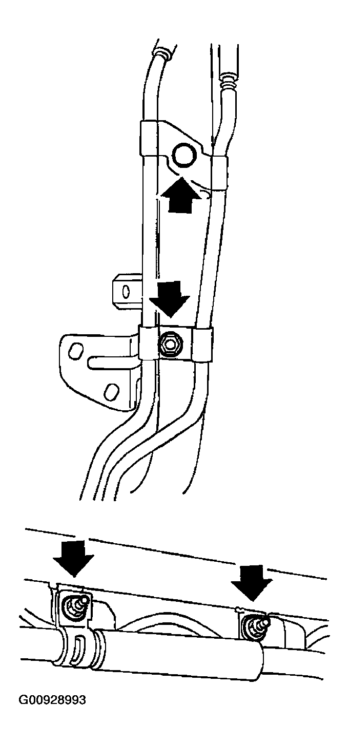 G00928993