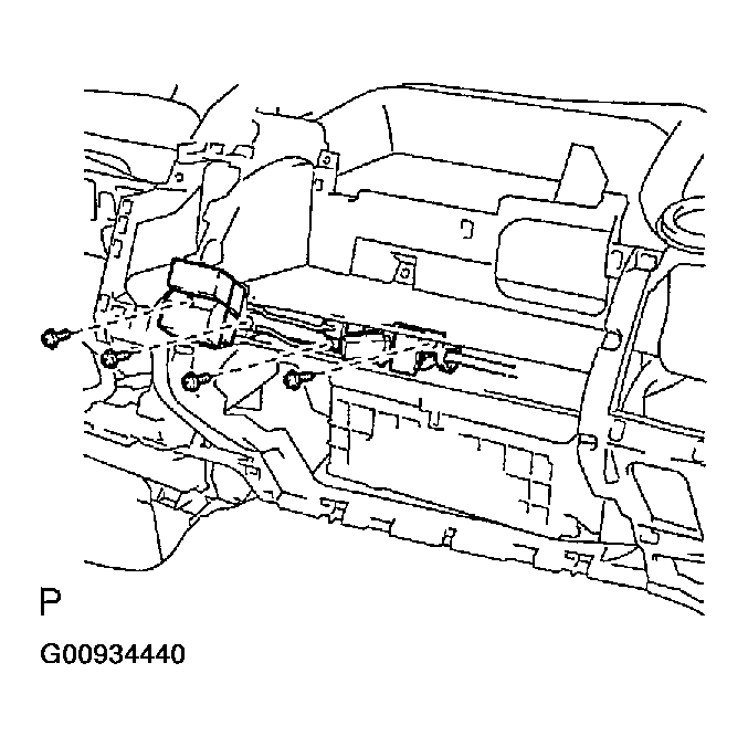 G00934440