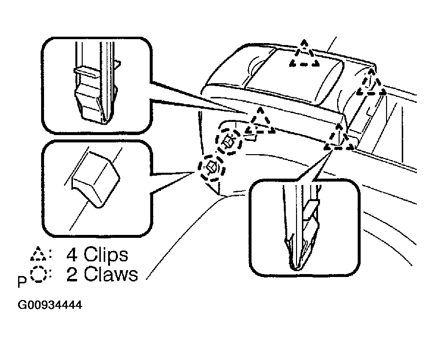 G00934444