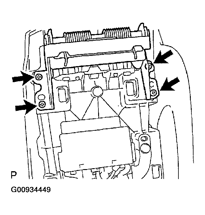 G00934449