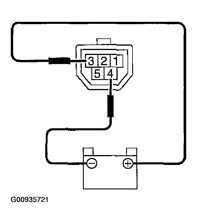 G00935721