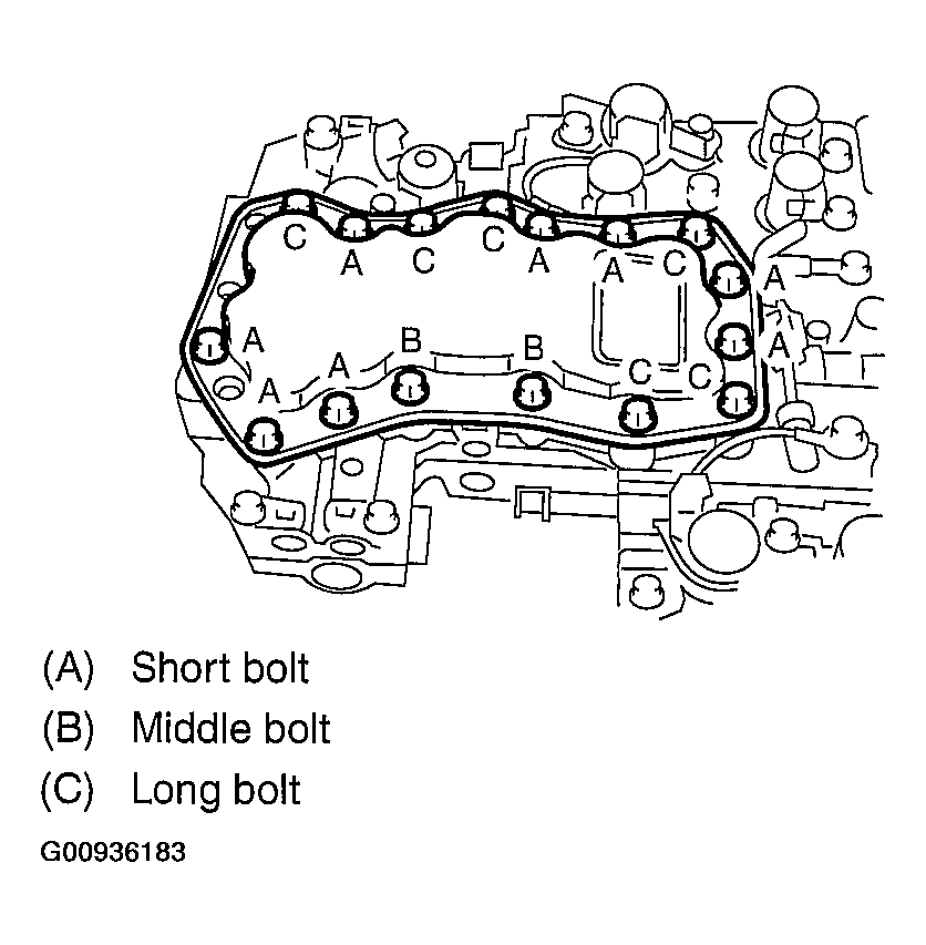 G00936183