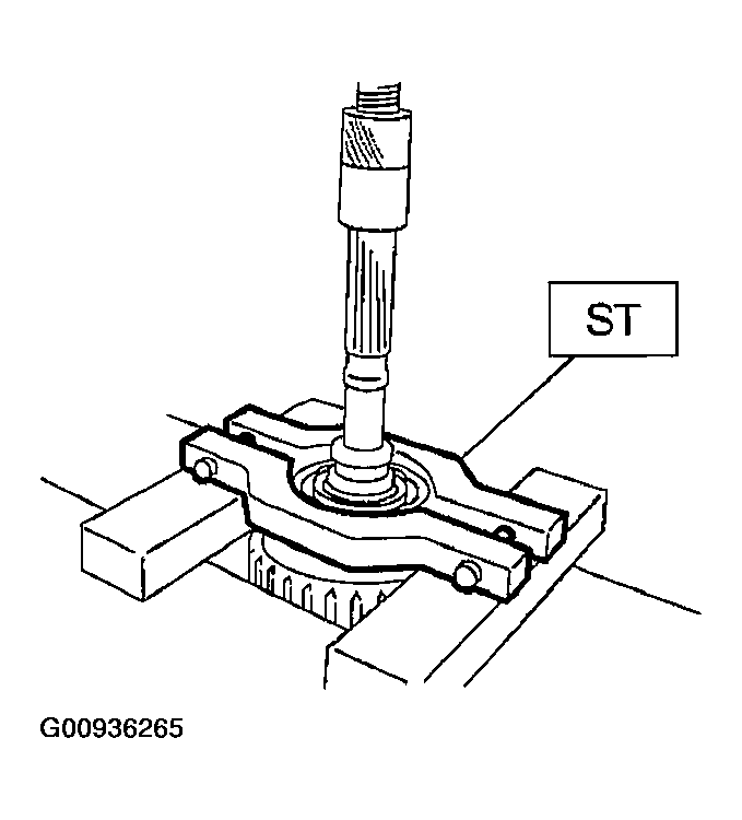 G00936265