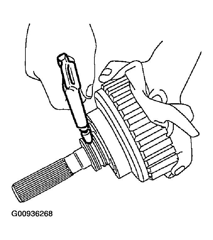 G00936268