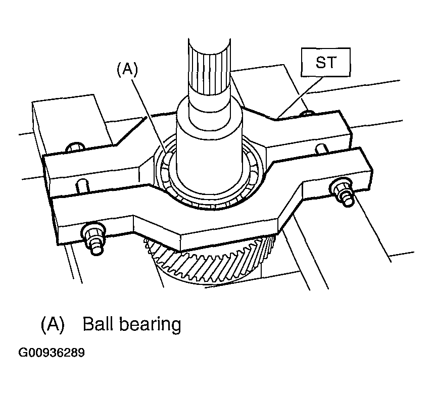 G00936289