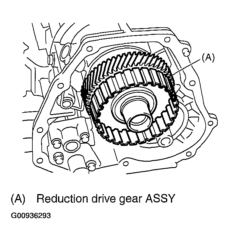 G00936293