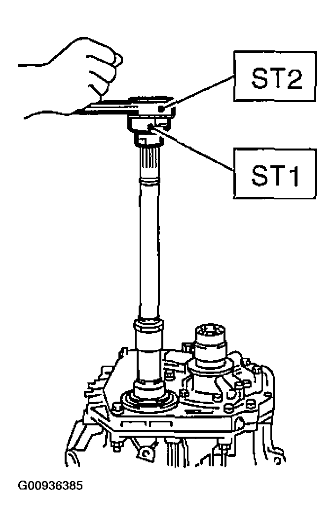 G00936385