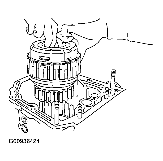 G00936424