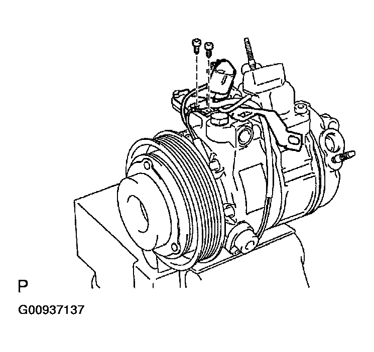 G00937137