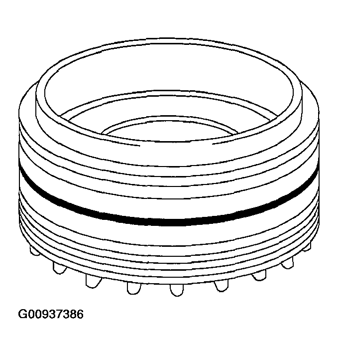 G00937386