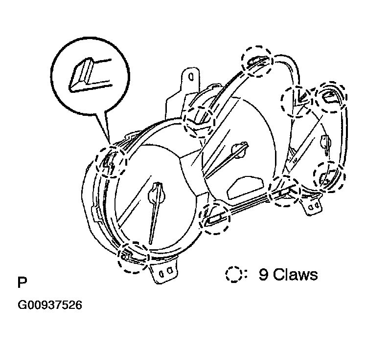 G00937526